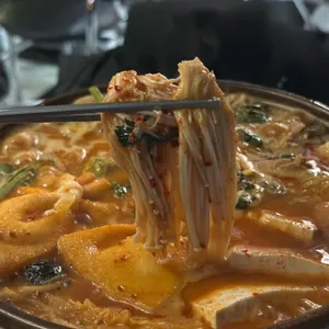 아따 리뷰 사진