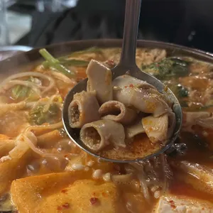 아따 리뷰 사진
