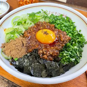칸다소바 리뷰 사진