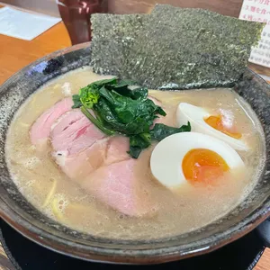 칸다소바 리뷰 사진