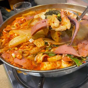 태양의집 사진