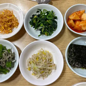 태양의집 사진