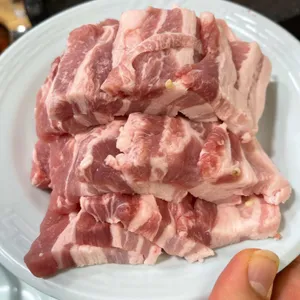 태양의집 사진