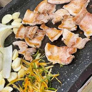태양의집 사진