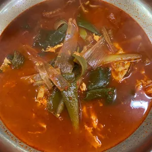 류가본가 사진 2