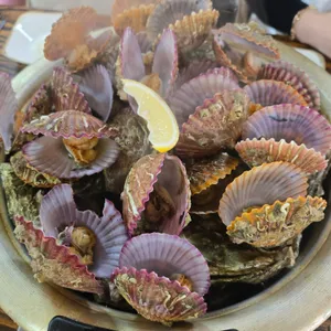 운창수산 사진