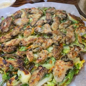 운창수산 대표 사진