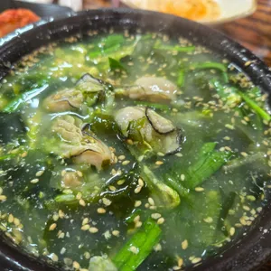 운창수산 사진