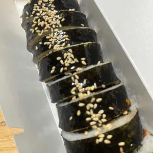 김가네김밥  사진