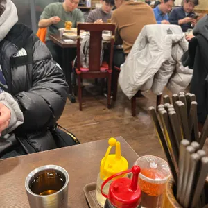 개화 리뷰 사진