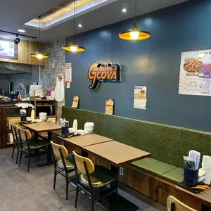지코바치킨 리뷰 사진