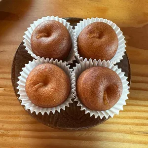 향교길20카페 사진 2