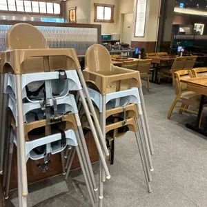 춘천 통나무집닭갈비 리뷰 사진
