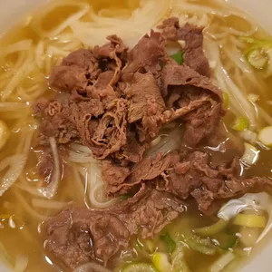 사이공본가 사진