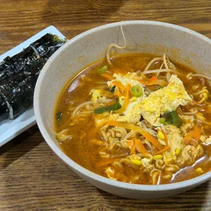 키친맘 사진