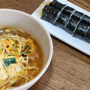 키친맘 사진