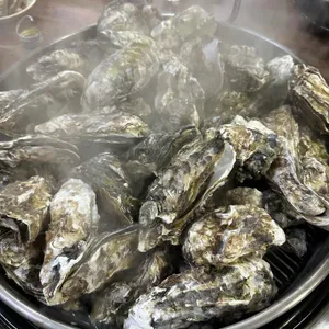 해돋이 사진