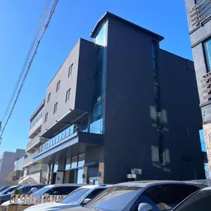 엔틸로프 리뷰 사진