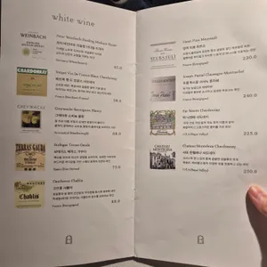 아로제 수성 리뷰 사진