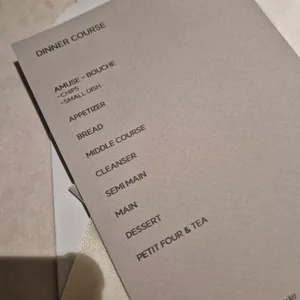 아로제 수성 리뷰 사진