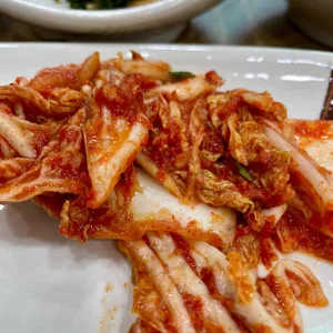 성환개미집 사진