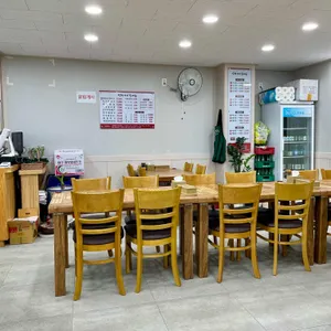 성환개미집 대표 사진