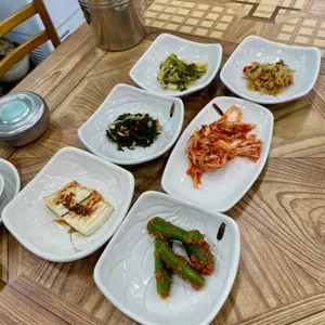 성환개미집 사진