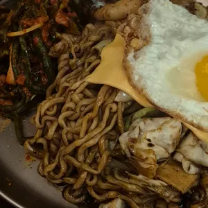 쉬다 사진