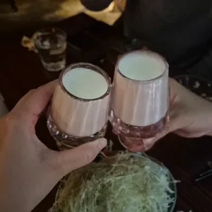 쉬다 사진
