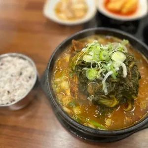 매취랑 대표 사진