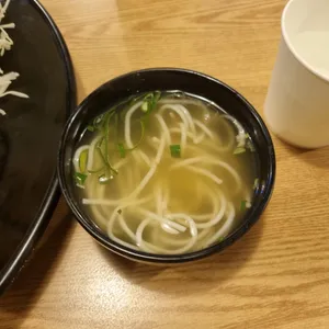 448돈까스 사진