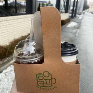 카페 희연 사진