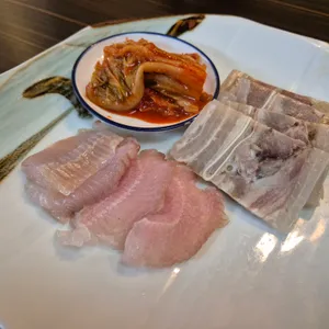 수일식 사진