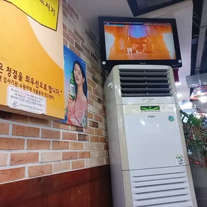 두리맛감자탕 리뷰 사진