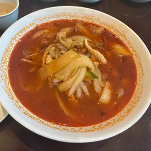일일향 사진