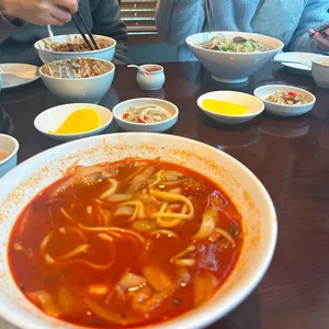 일일향 사진