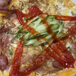 까치네 사진 2