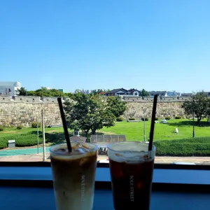 쏠스트릿 사진