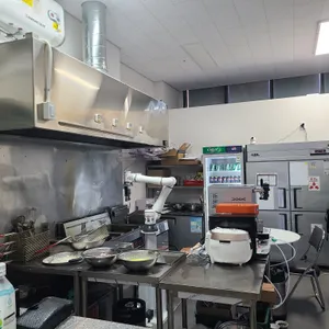 퐁닭 리뷰 사진