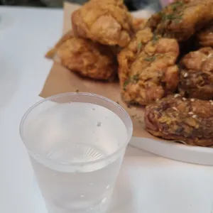 퐁닭 사진