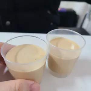 퐁닭 사진