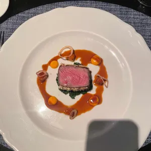 나인스 게이트 대표 사진