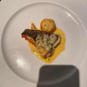 나인스 게이트 대표 사진