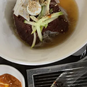 육화 사진
