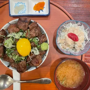 배키욘방 사진