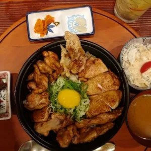 배키욘방 사진