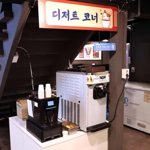 춘천집무한철판닭갈비 리뷰 사진