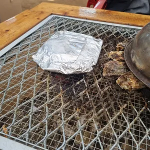 석화구이소머리국밥 사진 2
