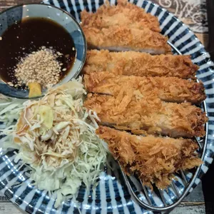 수타우동모루 사진