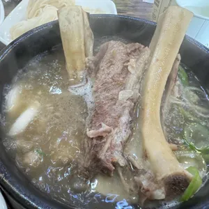 양지탕 대표 사진